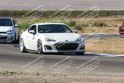 media/Oct-04-2025-OnGrid (Sat) [[44bd565ffa]]/Yellow Group/Sunrise/